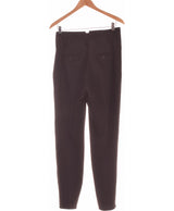 317559 Pantalons et pantacourts ZARA Occasion Vêtement occasion seconde main