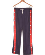 317562 Pantalons et pantacourts H&M Occasion Once Again Friperie en ligne