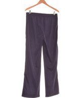 317562 Pantalons et pantacourts H&M Occasion Vêtement occasion seconde main