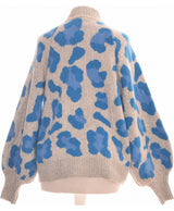 317563 Pulls et gilets H&M Occasion Vêtement occasion seconde main