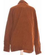 317566 Chemises et blouses ZARA Occasion Vêtement occasion seconde main