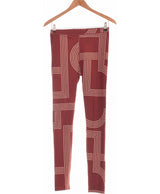 317571 Pantalons et pantacourts H&M Occasion Once Again Friperie en ligne