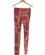 317571 Pantalons et pantacourts H&M Occasion Vêtement occasion seconde main