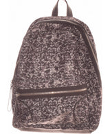 317573 Sacs NEW LOOK Occasion Once Again Friperie en ligne