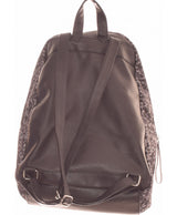 317573 Sacs NEW LOOK Occasion Vêtement occasion seconde main