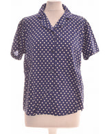 317575 Chemises et blouses UNIQLO Occasion Once Again Friperie en ligne
