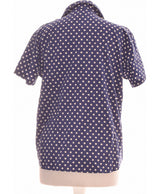 317575 Chemises et blouses UNIQLO Occasion Vêtement occasion seconde main