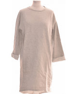 317578 Robes TOPSHOP Occasion Once Again Friperie en ligne
