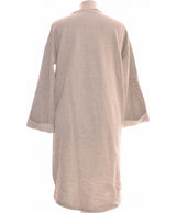 317578 Robes TOPSHOP Occasion Vêtement occasion seconde main