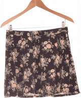 317579 Jupes FOREVER 21 Occasion Once Again Friperie en ligne