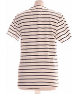 317584 Tops et t-shirts PULL AND BEAR Occasion Vêtement occasion seconde main