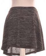 317585 Jupes FOREVER 21 Occasion Vêtement occasion seconde main