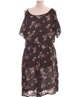317586 Robes PIMKIE Occasion Once Again Friperie en ligne