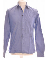317587 Chemises et blouses CHEVIGNON Occasion Once Again Friperie en ligne