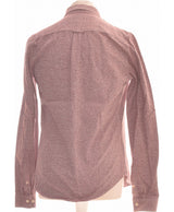 317590 Chemises et blouses BIZZBEE Occasion Vêtement occasion seconde main