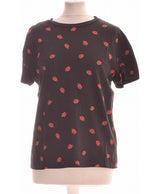 317592 Tops et t-shirts PIMKIE Occasion Once Again Friperie en ligne