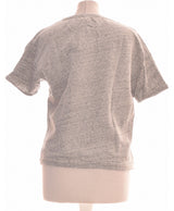 317593 Pulls et gilets ZARA Occasion Vêtement occasion seconde main