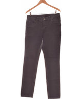 317594 Jeans CHEAP MONDAY Occasion Once Again Friperie en ligne