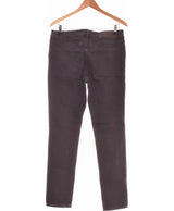 317594 Jeans CHEAP MONDAY Occasion Vêtement occasion seconde main
