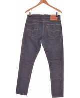 317595 Jeans LEVI'S Occasion Vêtement occasion seconde main