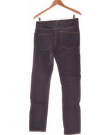 317597 Jeans ASOS Occasion Vêtement occasion seconde main