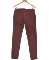 317599 Pantalons et pantacourts PULL AND BEAR Occasion Vêtement occasion seconde main