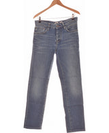 317602 Jeans IKKS Occasion Once Again Friperie en ligne
