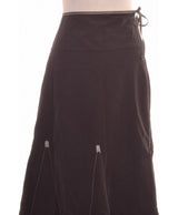 317605 Jupes ARMAND THIERY Occasion Once Again Friperie en ligne