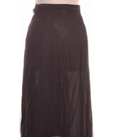 317606 Jupes JACQUELINE RIU Occasion Vêtement occasion seconde main