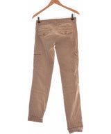 317608 Pantalons et pantacourts ESPRIT Occasion Vêtement occasion seconde main