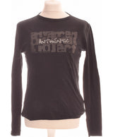 317609 Tops et t-shirts JULES Occasion Once Again Friperie en ligne