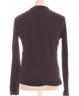 317609 Tops et t-shirts JULES Occasion Vêtement occasion seconde main