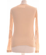 317613 Tops et t-shirts IKKS Occasion Vêtement occasion seconde main