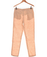 317615 Pantalons et pantacourts PROMOD Occasion Vêtement occasion seconde main