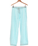 317616 Pantalons et pantacourts LA CITY Occasion Once Again Friperie en ligne