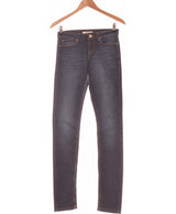 317625 Jeans CAMAIEU Occasion Once Again Friperie en ligne