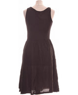 317628 Robes LA REDOUTE Occasion Vêtement occasion seconde main