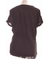317632 Tops et t-shirts CAMAIEU Occasion Vêtement occasion seconde main