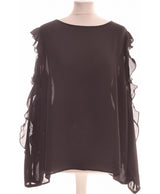 317636 Tops et t-shirts CAMAIEU Occasion Once Again Friperie en ligne