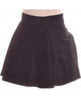 317645 Jupes ZARA Occasion Once Again Friperie en ligne