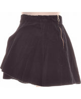 317645 Jupes ZARA Occasion Vêtement occasion seconde main