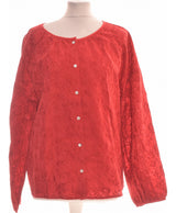317646 Chemises et blouses MONOPRIX Occasion Once Again Friperie en ligne