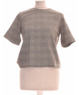 317647 Tops et t-shirts MONOPRIX Occasion Once Again Friperie en ligne