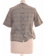 317647 Tops et t-shirts MONOPRIX Occasion Vêtement occasion seconde main