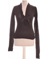 317649 Pulls et gilets ZARA Occasion Once Again Friperie en ligne