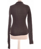 317649 Pulls et gilets ZARA Occasion Vêtement occasion seconde main