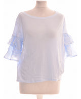 317653 Tops et t-shirts H&M Occasion Once Again Friperie en ligne