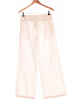 317654 Pantalons et pantacourts ICI ET MAINTENANT Occasion Vêtement occasion seconde main