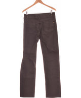 317655 Pantalons et pantacourts ARMAND THIERY Occasion Vêtement occasion seconde main