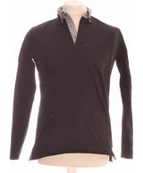 317656 Tops et t-shirts OLLY GAN Occasion Once Again Friperie en ligne